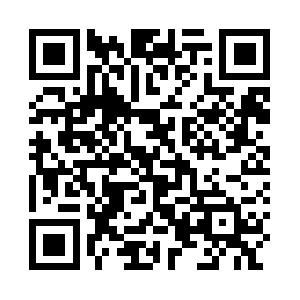 Collectionagencyresearch.com QR code