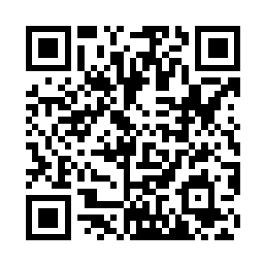 Collectionapi.metmuseum.org QR code