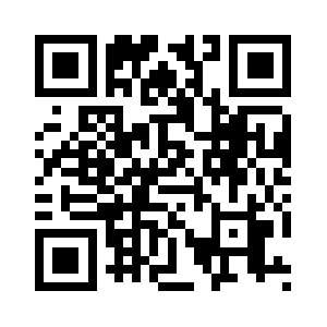 Collectionclarity.com QR code