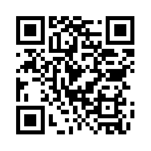 Collectioncourier.com QR code