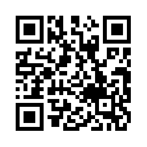 Collectionct.com QR code