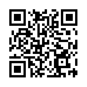 Collectiondali.org QR code