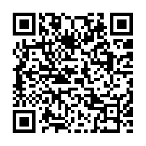 Collectiondebarquementdenormandie.com QR code