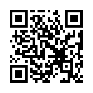 Collectionel.com QR code