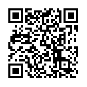 Collectionfilter.sapoapps.vn QR code