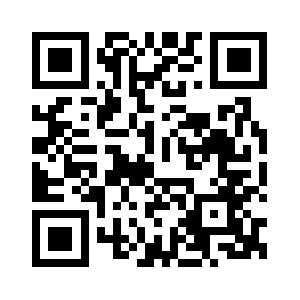 Collectionfinance.com QR code