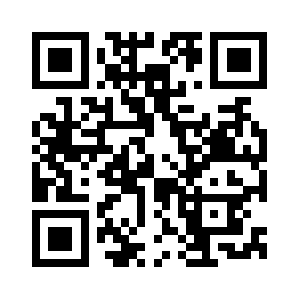 Collectionframboise.com QR code