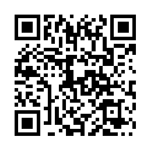 Collectionlawyerslosangeles.com QR code