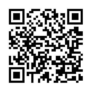 Collectionmadeinitaly.com QR code
