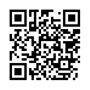 Collectionmarket.ru QR code