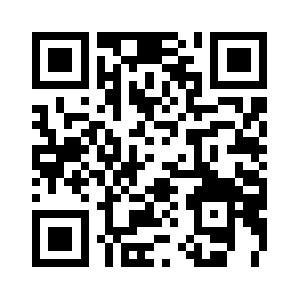 Collectionofhappy.com QR code
