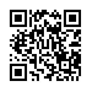 Collectionprimal.com QR code