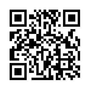 Collectionrecovery.org QR code