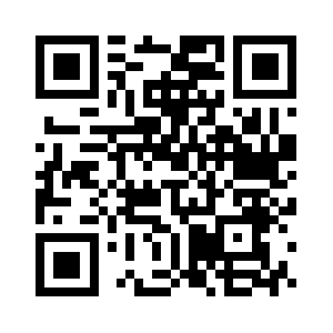 Collections.preveil.com QR code