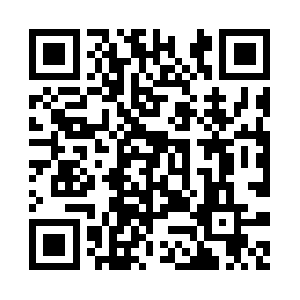 Collections.services.toppsapps.com QR code