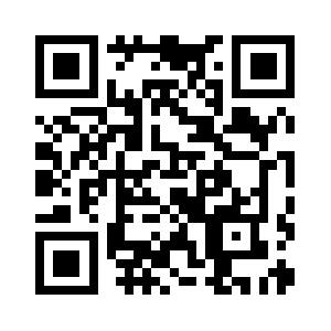 Collectionsbywind.net QR code