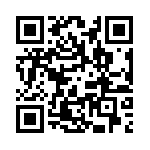 Collectionservices.ca QR code