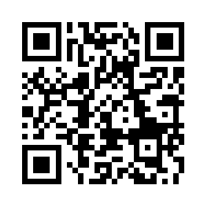 Collectionsetcmail.com QR code