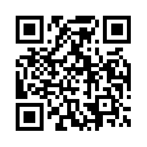 Collectionsmilly.com QR code