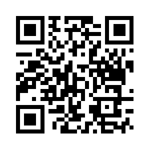 Collectionsofafrica.info QR code