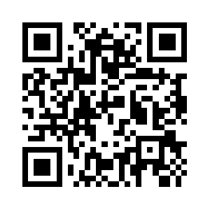 Collectionsofthought.org QR code