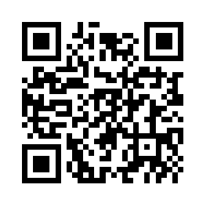 Collectionsouth.com QR code