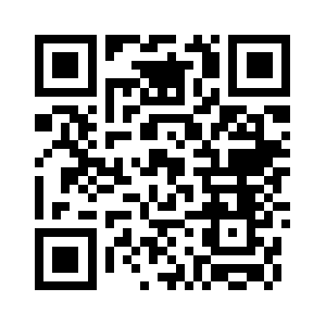 Collectionspreview.com QR code