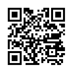 Collectionsreporting.com QR code