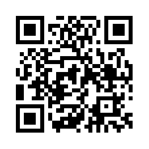 Collectiontracker.us QR code