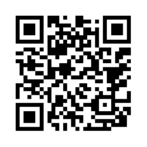 Collectisus.com QR code