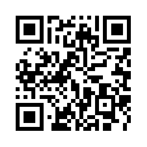 Collectit.softwatch.com QR code