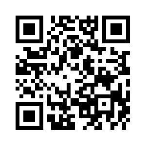 Collectitbuyit.com QR code