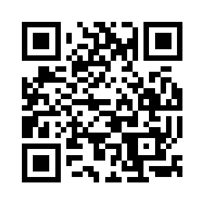 Collective-buying.info QR code