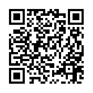 Collective-presentation.com QR code