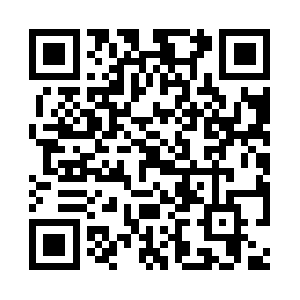 Collectiveapproachgroup.com QR code
