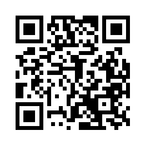 Collectivecharlatan.net QR code