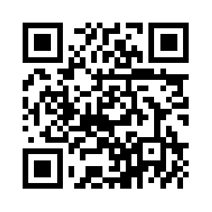 Collectivecommercial.org QR code