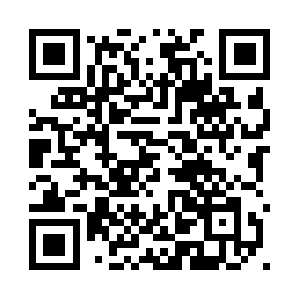 Collectiveconceptsconsulting.com QR code
