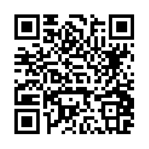 Collectiveconversation.com QR code