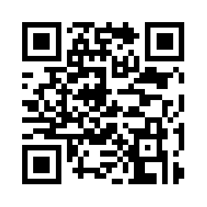 Collectivecreationsc.com QR code