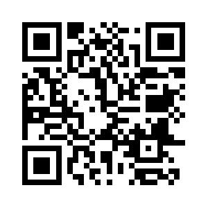 Collectiveculture.org QR code