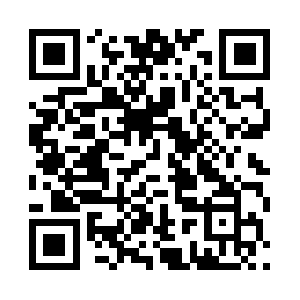 Collectivedatagovernance.org QR code