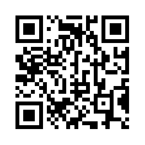 Collectivefrequency.com QR code
