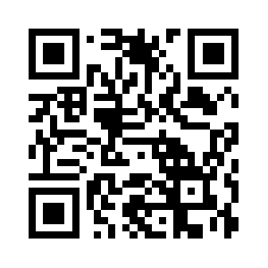 Collectivefutures.org QR code