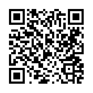 Collectivehairexperience.com QR code