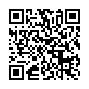 Collectiveimpact2014.com QR code