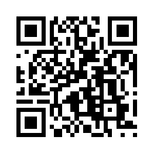 Collectiveinflux.com QR code