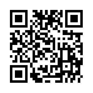 Collectiveisolation.ca QR code