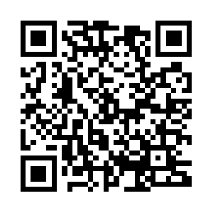 Collectivelearningservices.ca QR code