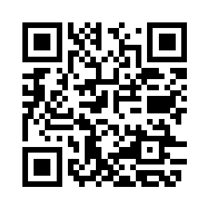 Collectivelibrary.org QR code